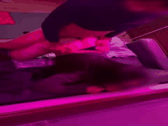 台湾博主漢生Hanson FansOne约炮大神激情视频