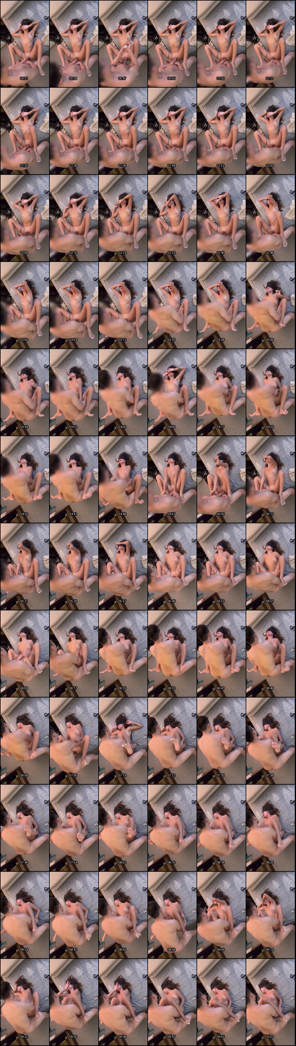 台湾博主漢生Hanson OnlyFans约炮大神激情实录_13