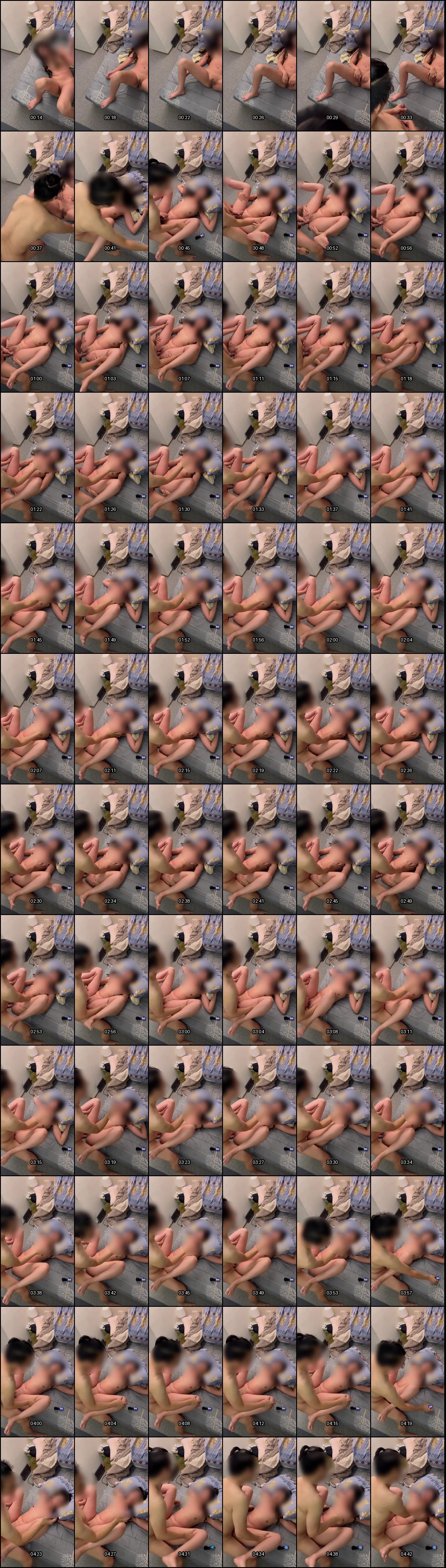 台湾博主漢生Hanson FansOne约炮大神第21弹