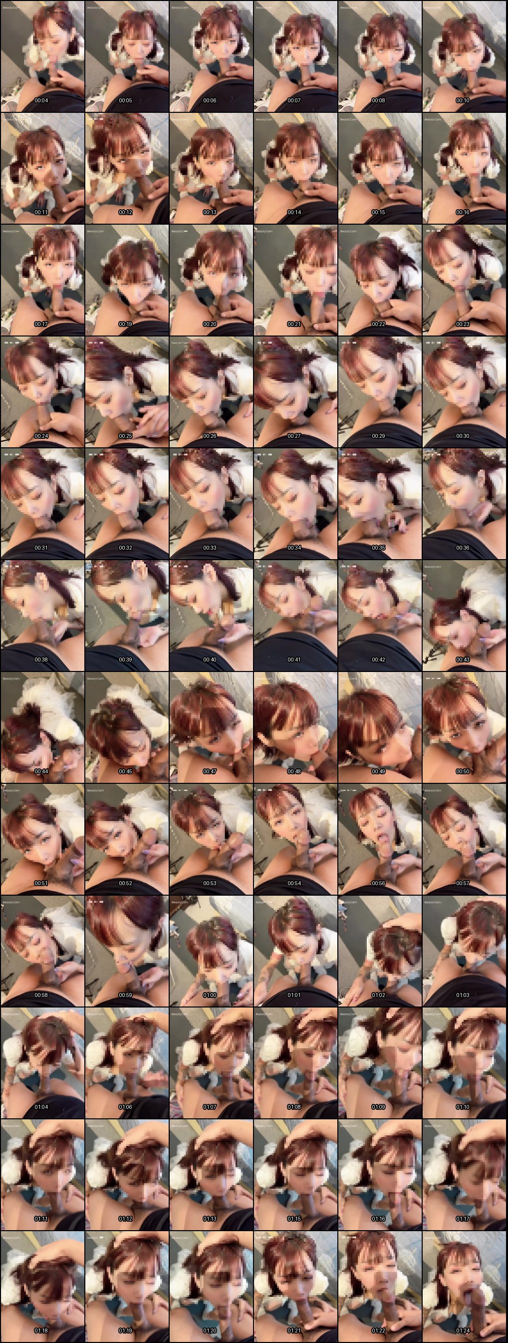 台湾博主Hanson FansOne约炮大神实录！粉丝福利曝光