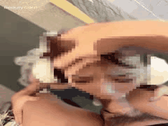 台湾博主Hanson FansOne约炮大神实录，超刺激私密玩法