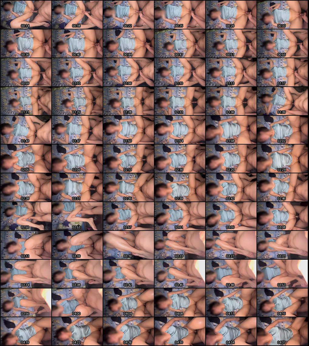 台湾博主Hanson FansOne约炮大神私密视频