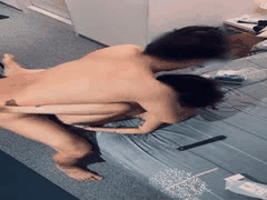 台湾博主Hanson FansOne约炮大神私密视频_2