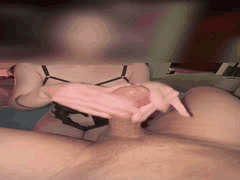 台湾博主Hanson FansOne约炮大神第48弹：激情约会全记录