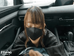 日本Coser Marochan OnlyFans VIP cosplay独家诱惑视频