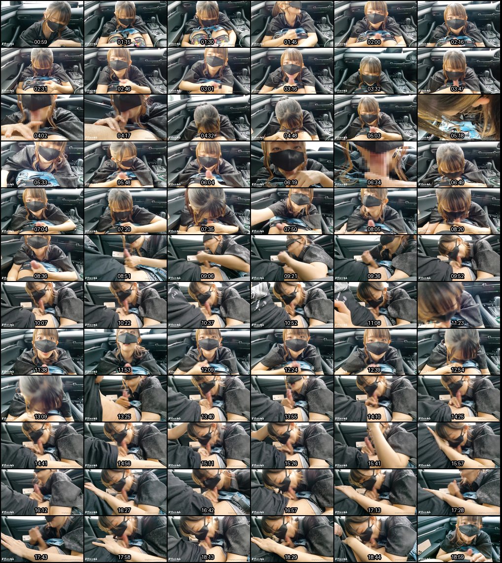 日本Coser Marochan OnlyFans VIP cosplay独家诱惑视频