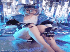 小emo小猫VIP打赏专属诱惑视频