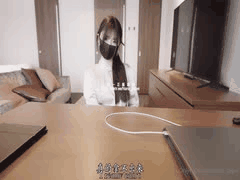 OnlyFans台北美女Nana热辣私密视频