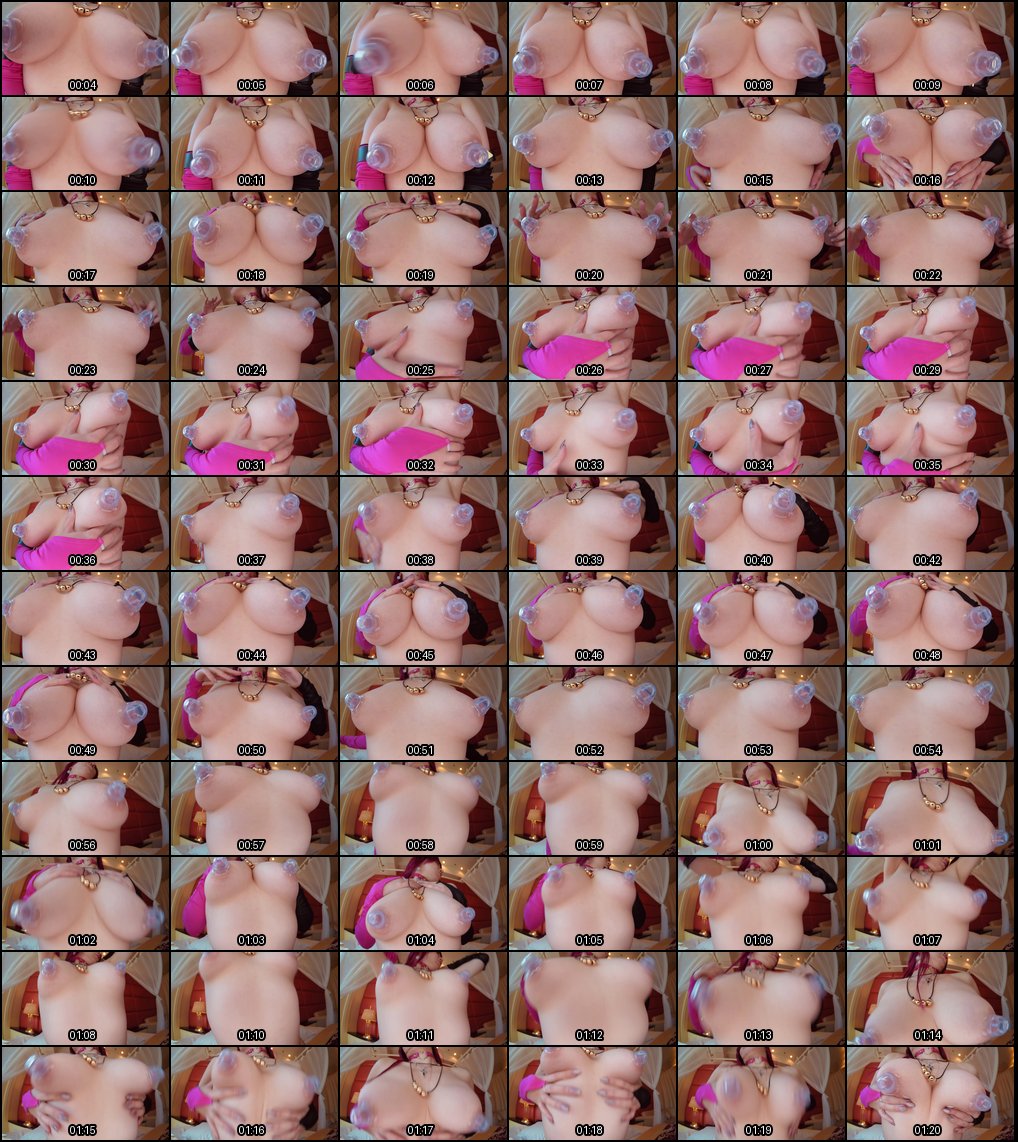 Ringo Mitsuki VIP打赏专属视频第二部：解锁私密诱惑