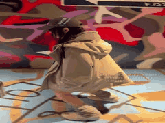 噗噗pupu的甜蜜保龄球约会：电玩城拍照留念，电梯激情口爆完美收尾！