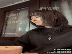 海边日落浪漫兜风！暖手变亲密忍不住直奔酒店激情一夜