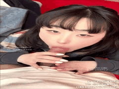 试衣间惊魂一战！噗噗新作：口交阿黑颜，试裤子时开啪差点被店员发现