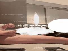 我的枪好长：11月22日火辣独享视频