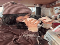 pupuwaifu的平凡日常：剧情做爱与白虎诱惑