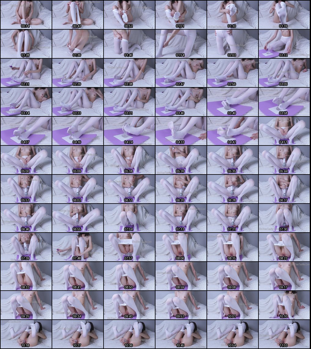 小桃Shixiaotaone 2024最新付费群骚逼1V1诱惑视频