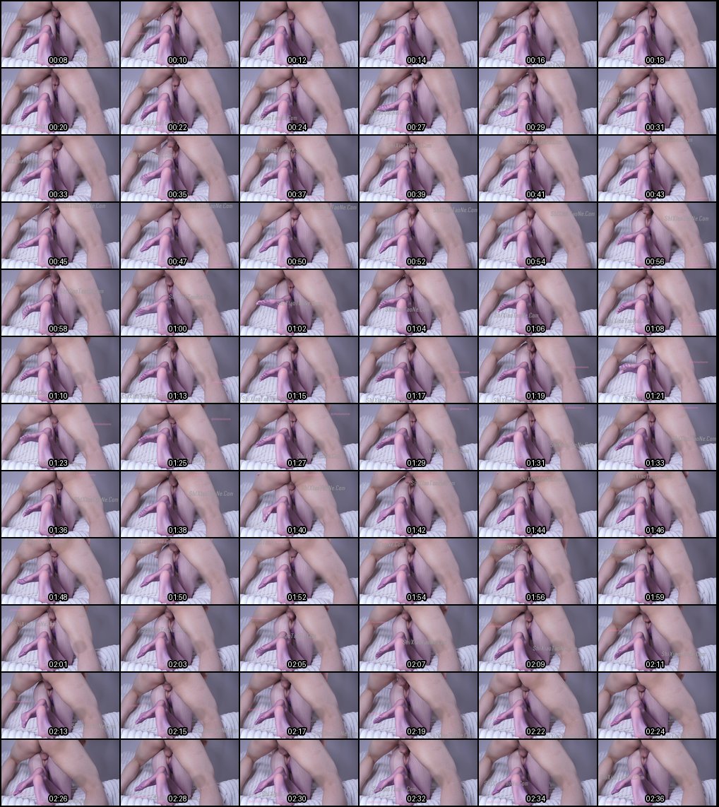 超骚小桃Shixiaotaone付费群独家1V484更新视频