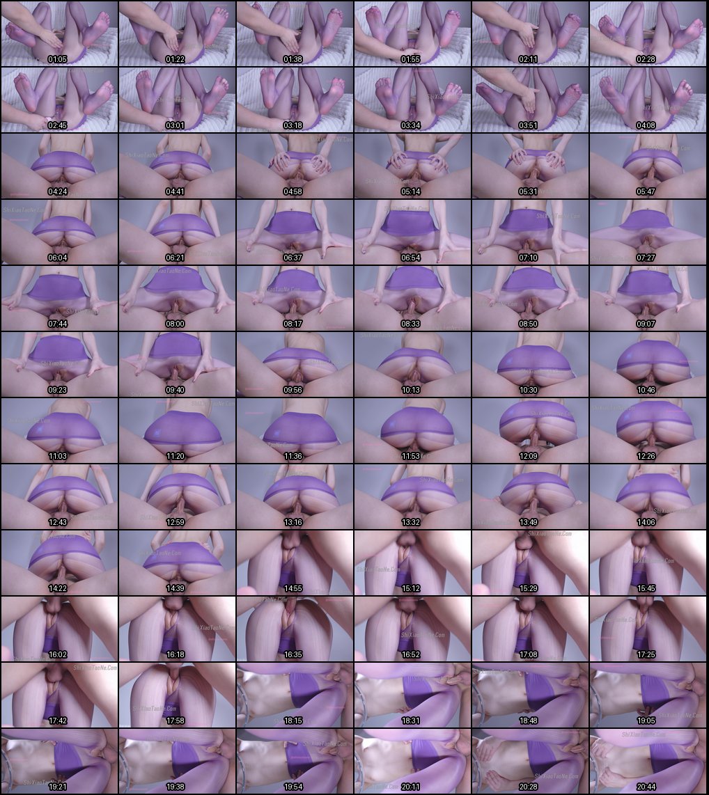 小桃Shixiaotaone超骚付费群最新更新独家视频