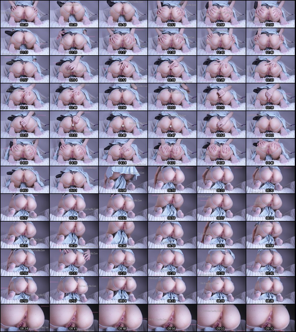 小桃Shixiaotaone 2025年6月30日付费群独家更新 - 劲爆资源详解