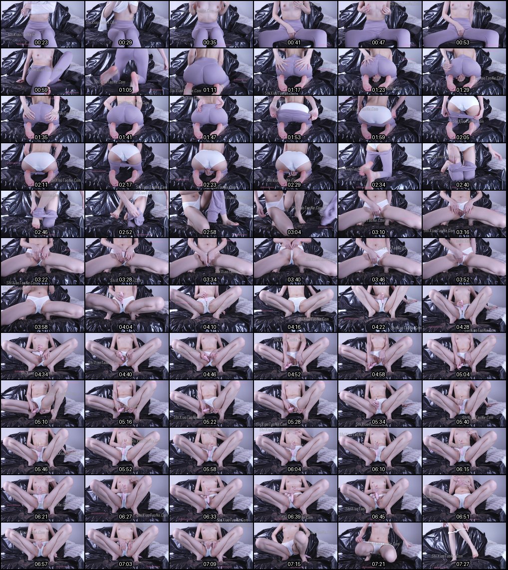 小桃Shixiaotaone付费群独家母狗主题视频更新