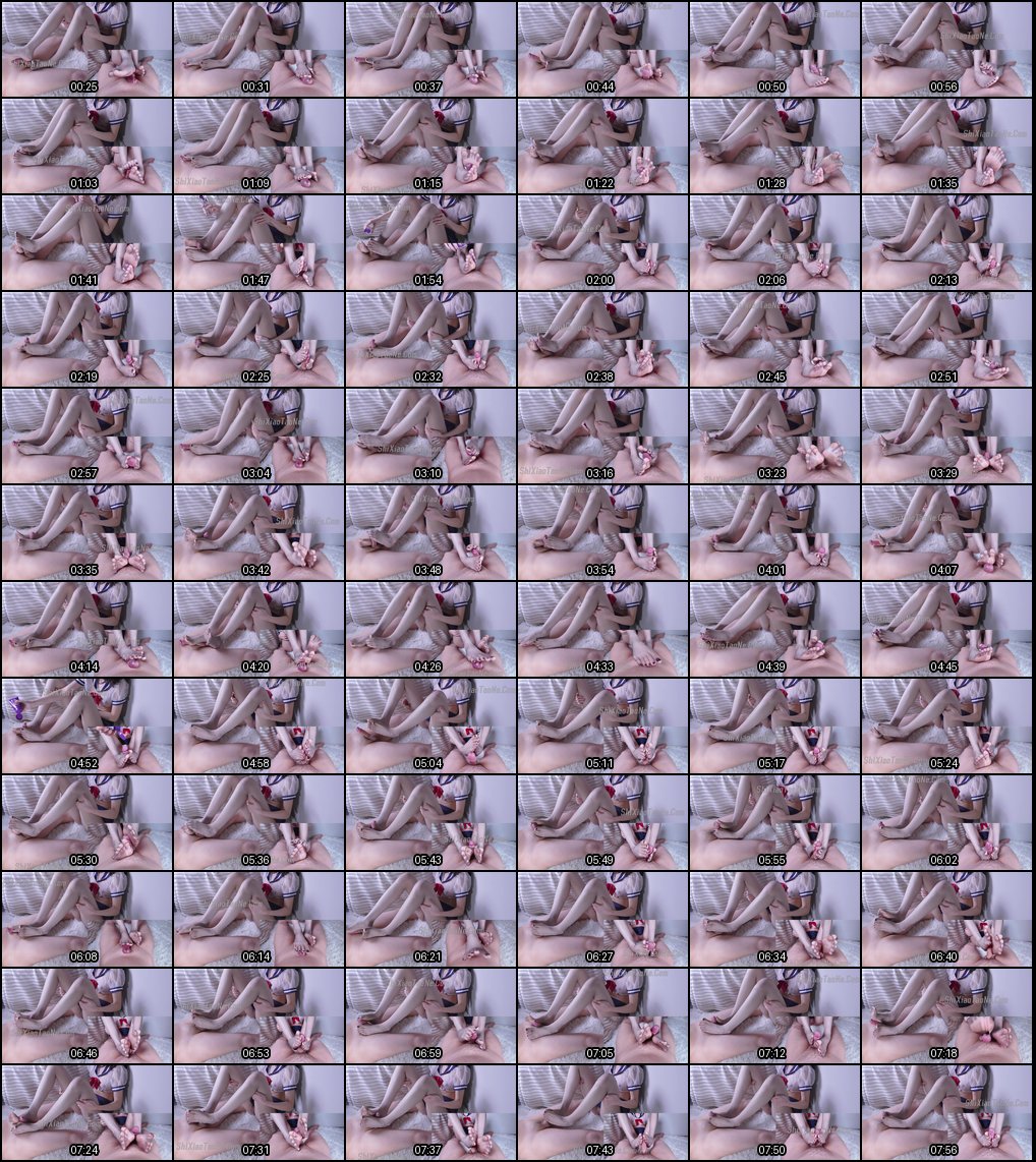 小桃Shixiaotaone付费群独家福利：母狗调教1V2090高清视频