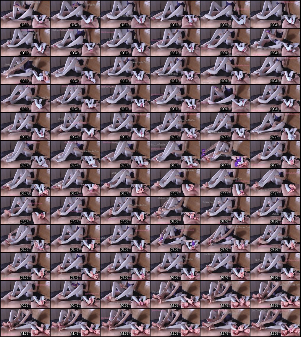 超骚小桃Shixiaotaone付费群最新福利视频-2025.4.25独家更新