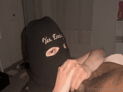 OnlyFans亚裔博主Slutty Brownie订阅合集5-8：私密诱惑视频精选