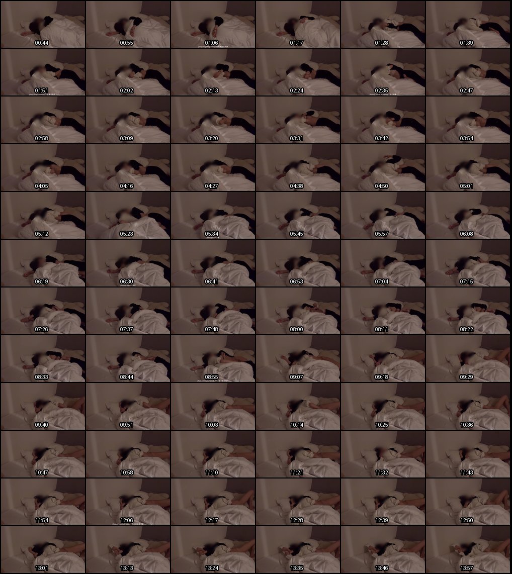 Ririka Aya拉拉的甜蜜日常第3集：诱人日常诱惑