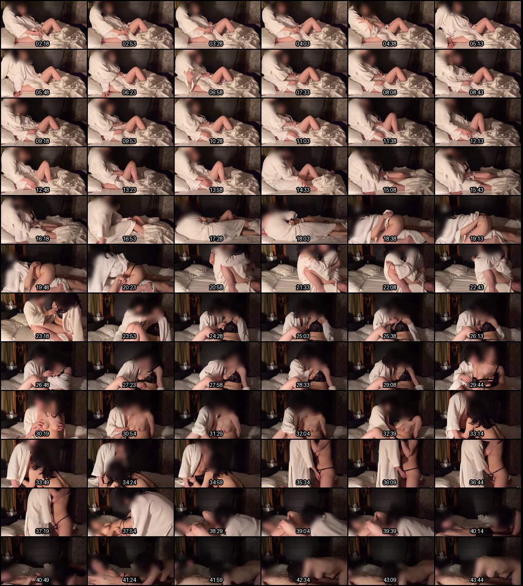 露脸王道：Sano每日精选诱惑视频