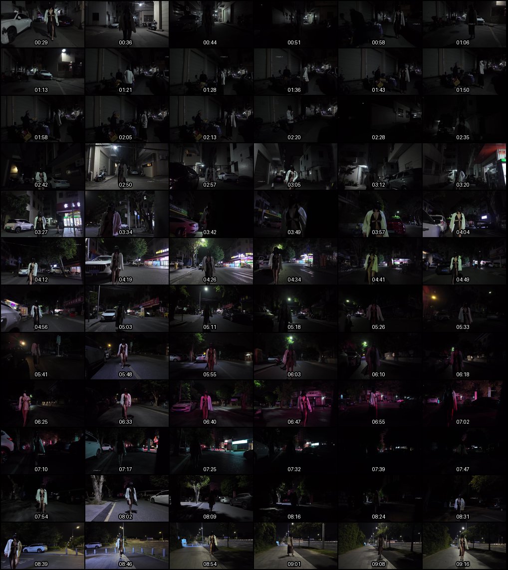 露脸王道每日优选：CikaiMoon_2 诱惑表演