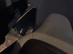 CikaiMoon 第5部：露脸王道每日优选诱惑大秀