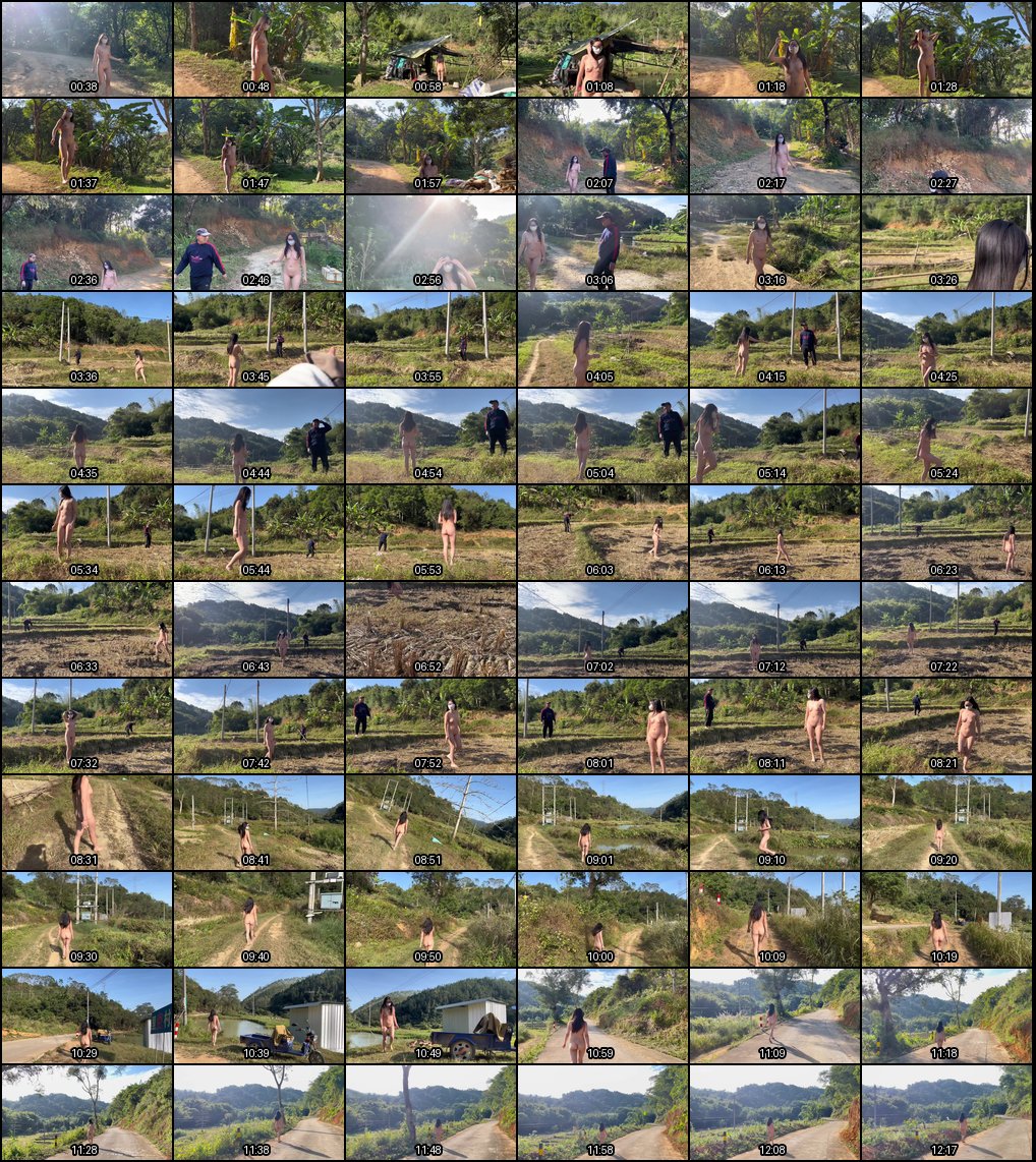 露脸王道每日优选：CikaiMoon_2 诱惑表演