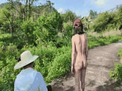 露脸王道每日优选：CikaiMoon_2 诱惑表演