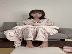 Kaori露脸诱惑：每日优选热辣视频