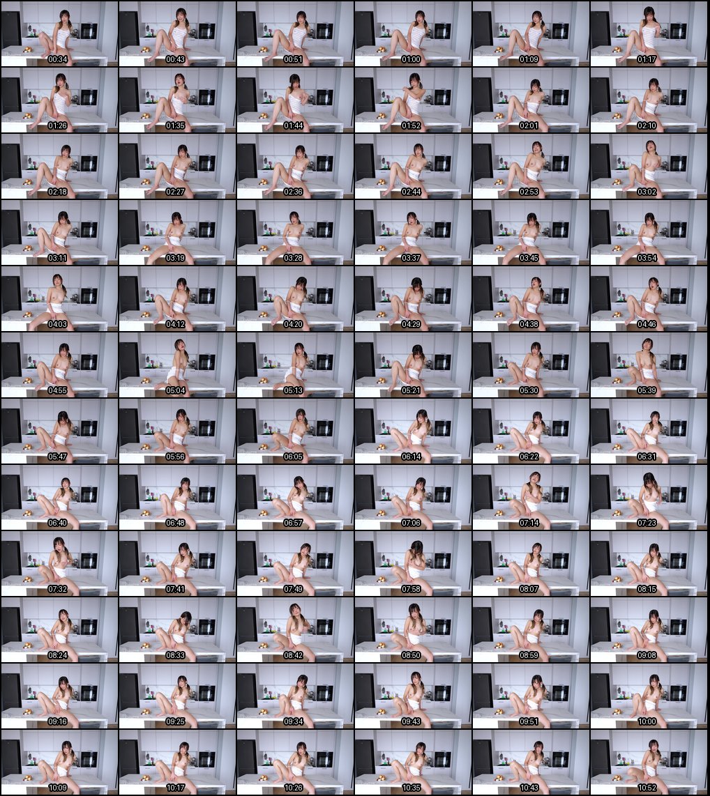 高颜值Jayinne猫耳学生cosplay，眼镜姐姐自慰口交诱惑OnlyFans