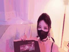 台北网红nana露脸诱惑：每日优选热辣视频