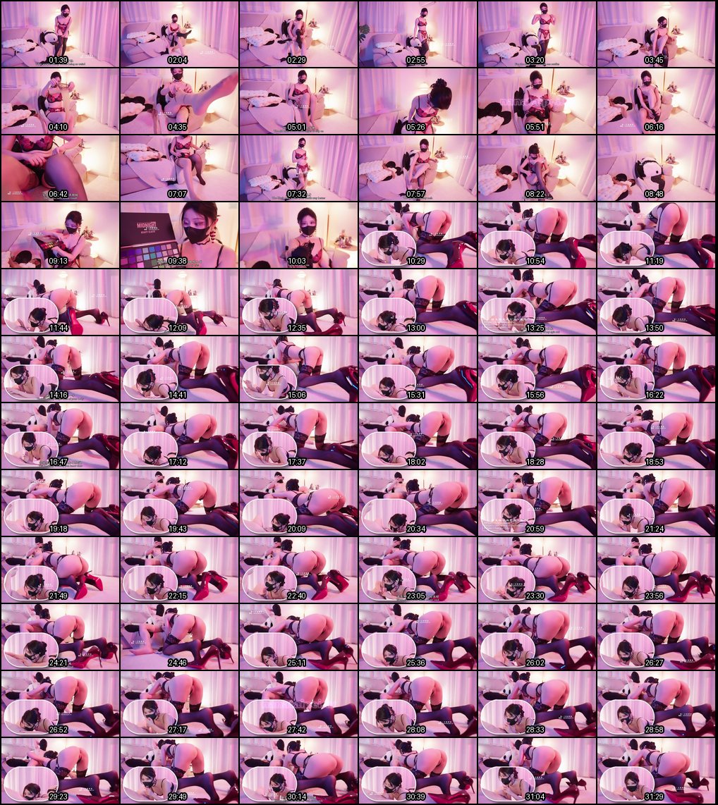 台北网红nana露脸诱惑：每日优选热辣视频