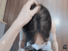 小巧芋艿cutiepie_taro：真实邻家女友的甜蜜私密时刻