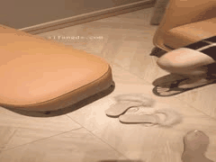 叶娇娇：叶子小姐姐的美艳身姿令人着迷