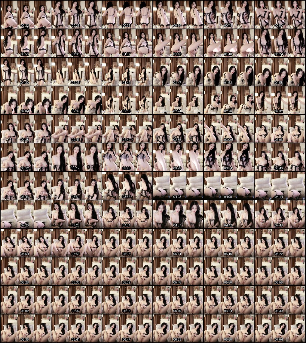 阿美土豪定制火辣裸舞诱惑_第6部