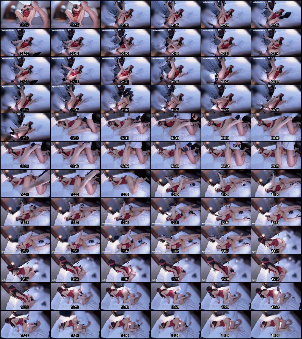 露脸王道精选：Chicken1806 捅主任激情系列 第5部