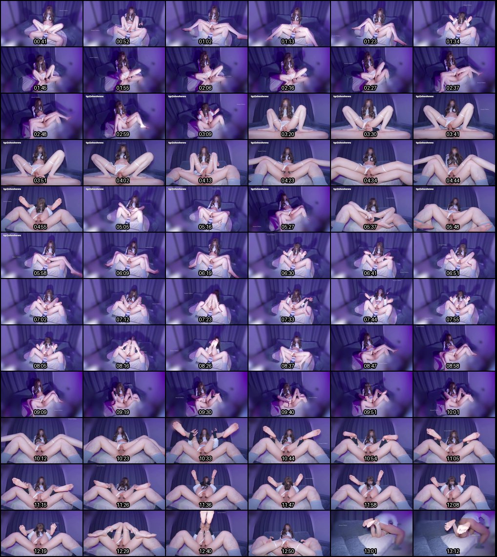 露脸王道精选：Chicken1806 捅主任激情系列 第5部