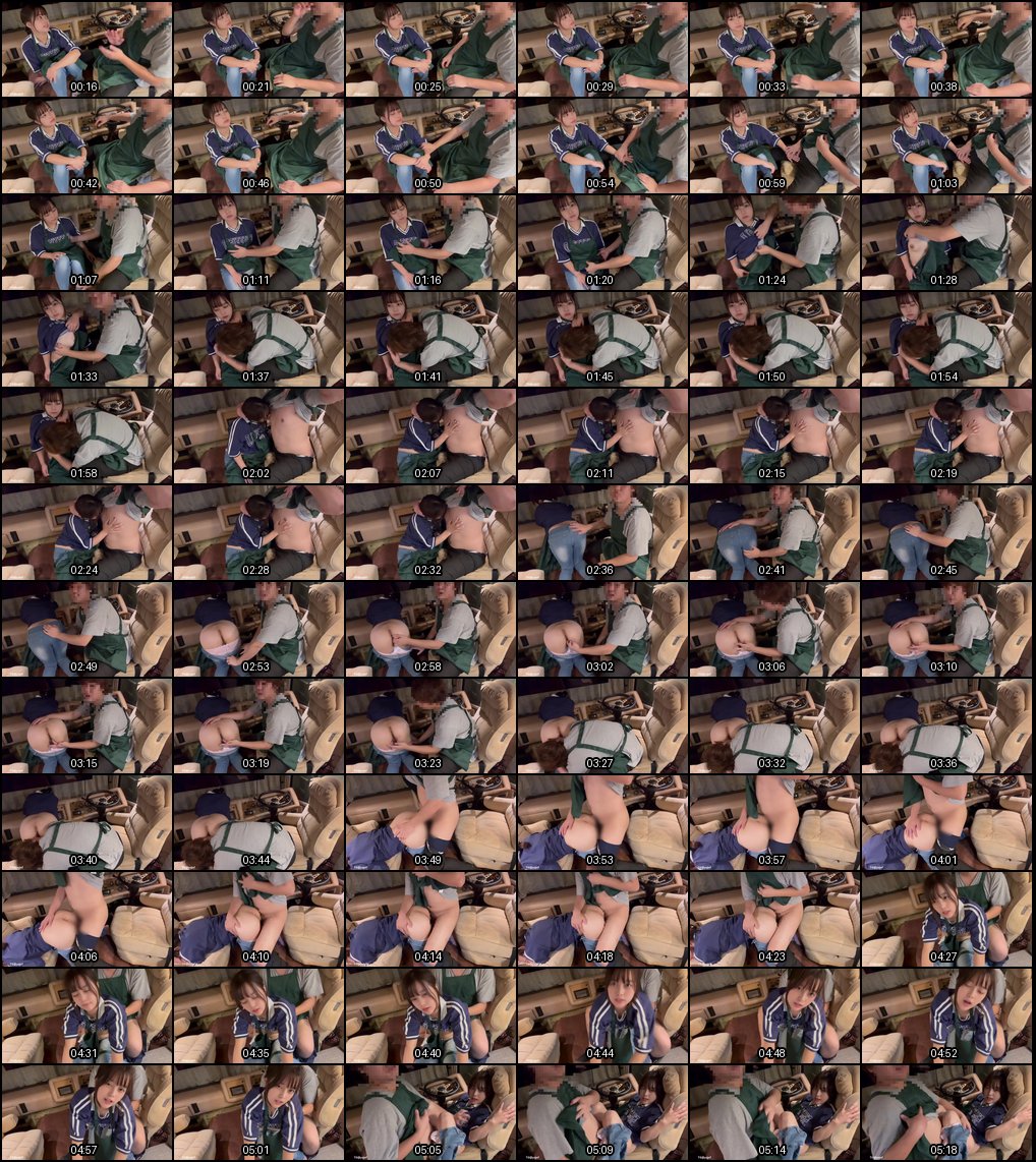 Momoka露脸诱惑：每日优选精华视频