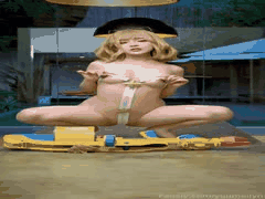 童颜巨乳萝莉虞梅阿黑颜高潮自慰 激烈无套内射狂欢