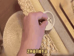 OnlyFans台湾反差婊樱桃猫：和服茶道变白虎自慰，纯欲萝莉骑乘大屌太淫荡