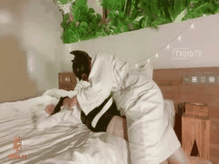 OnlyFans欲梦高跟鞋诱惑福利