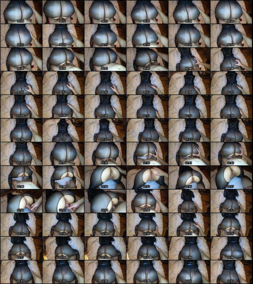 台湾湿润亚洲美女的私密诱惑