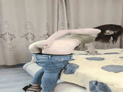 玉美人超骚诱惑，必看高跟控福利视频