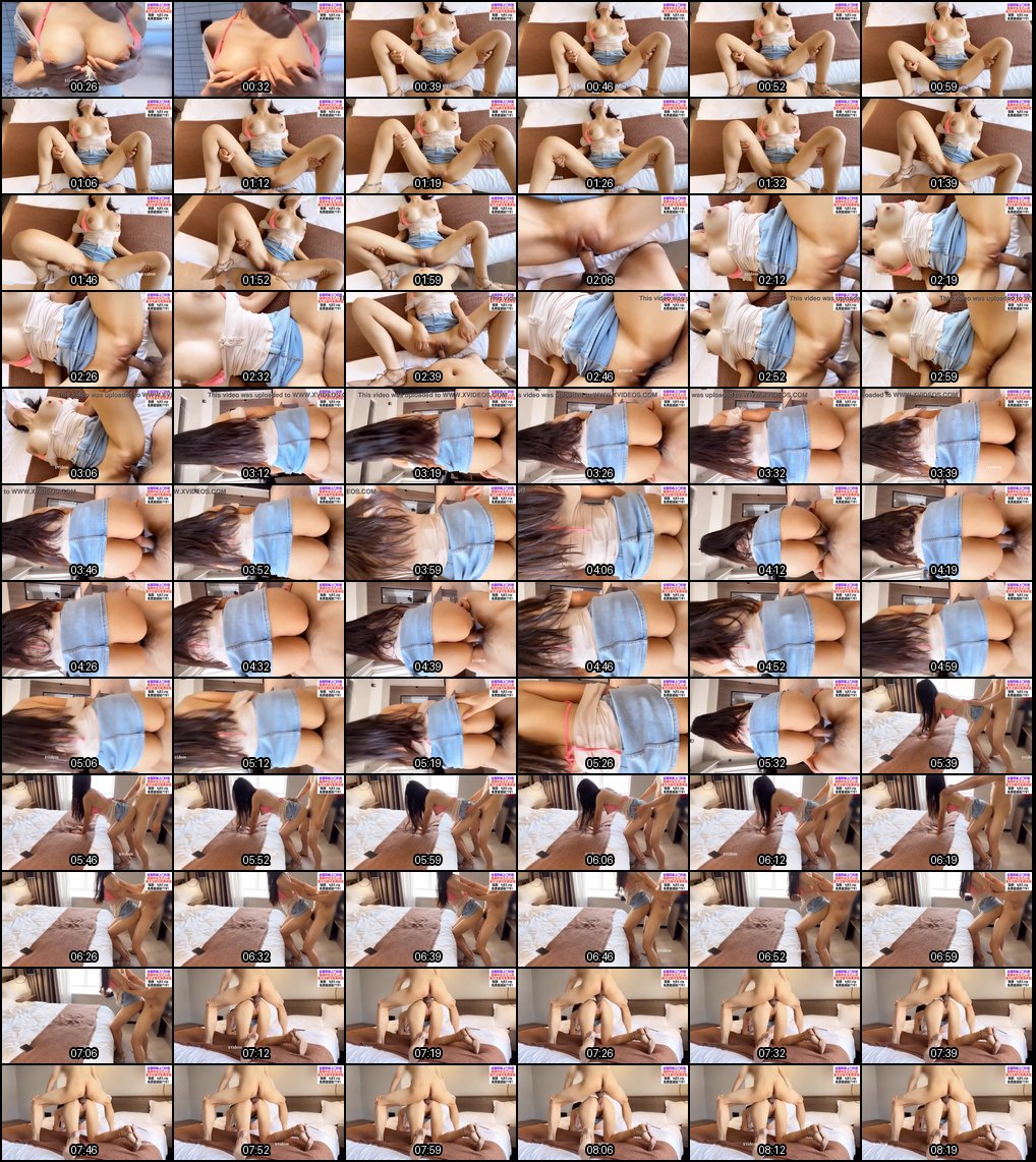 Adeless高跟鞋诱惑系列第2集第1部分