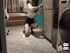 家有e妻2025最新流出！推特巨乳诱惑全记录