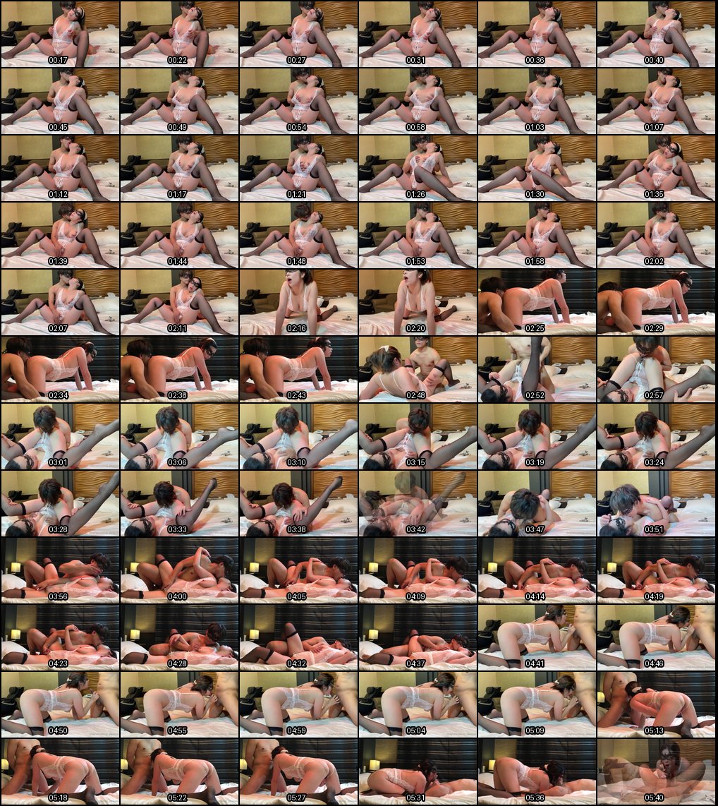 日本极品熟女淫妻痴女巅峰！OF露脸酒店黑丝偷情私拍浓烈性爱